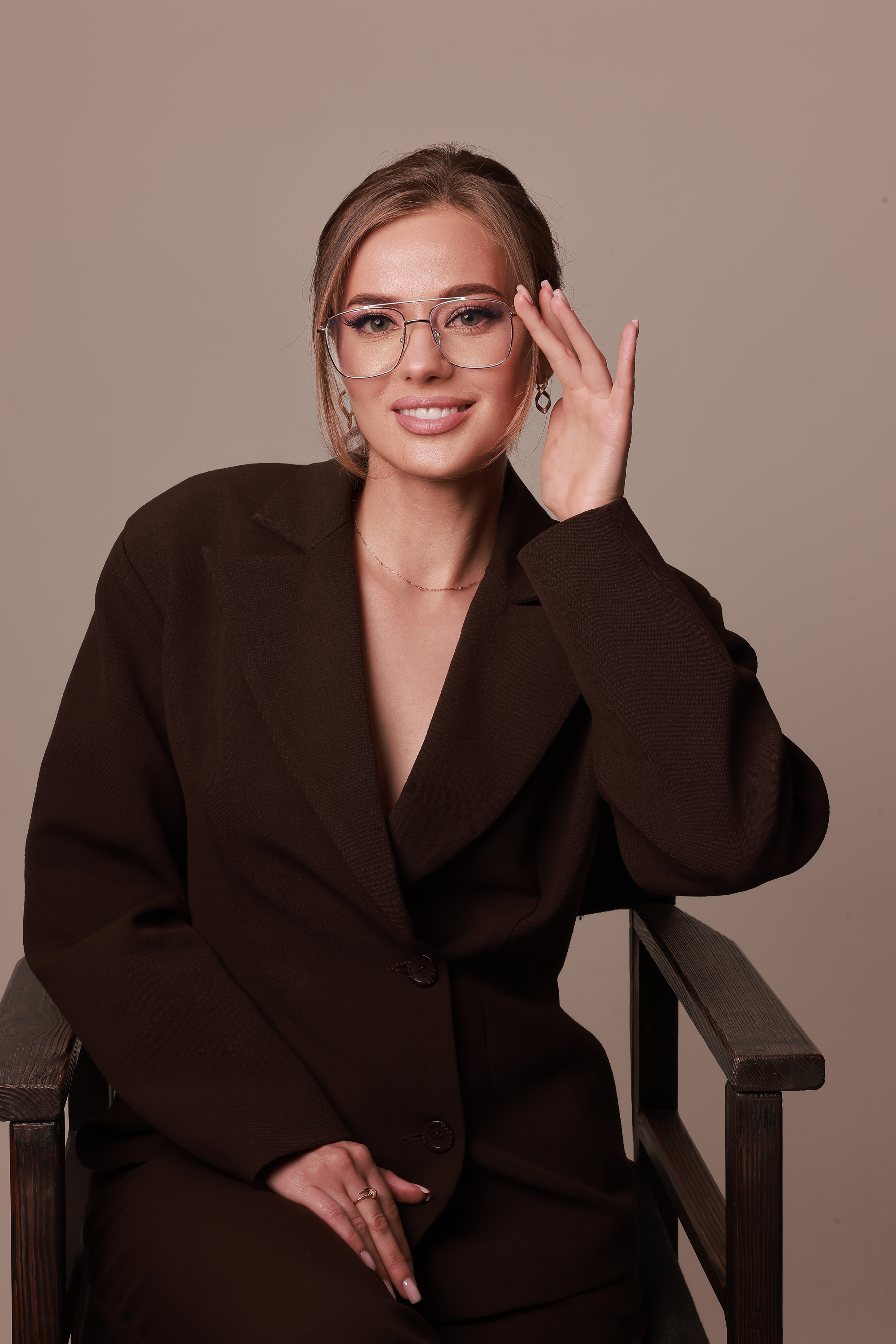 Іванна — English with Ivanna